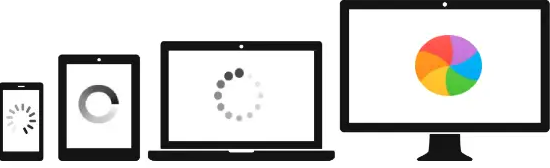 How to fix a slow-running computer?